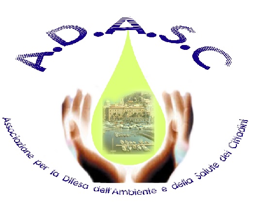 adasc_piccolo